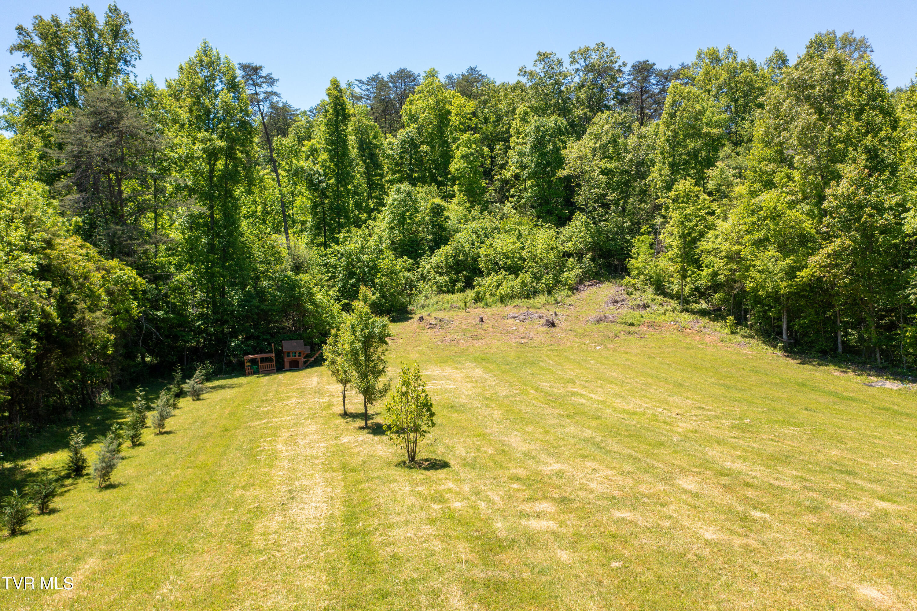 882 Walnut Grove Road Bluff City, TN 37618 - Photo 2 of 45 Walnut Grove Rd-17