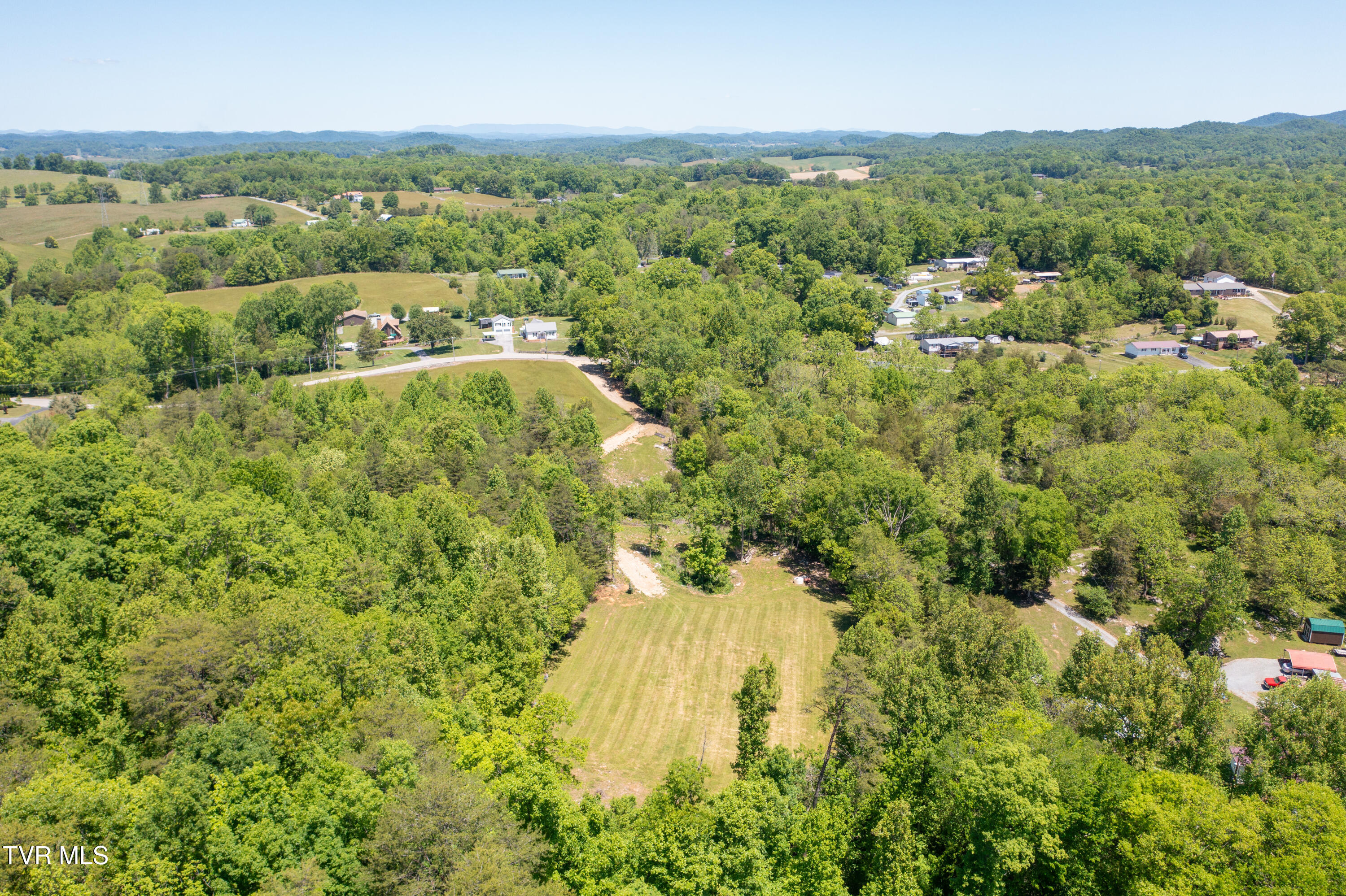 882 Walnut Grove Road Bluff City, TN 37618 - Photo 21 of 45 Walnut Grove Rd-18