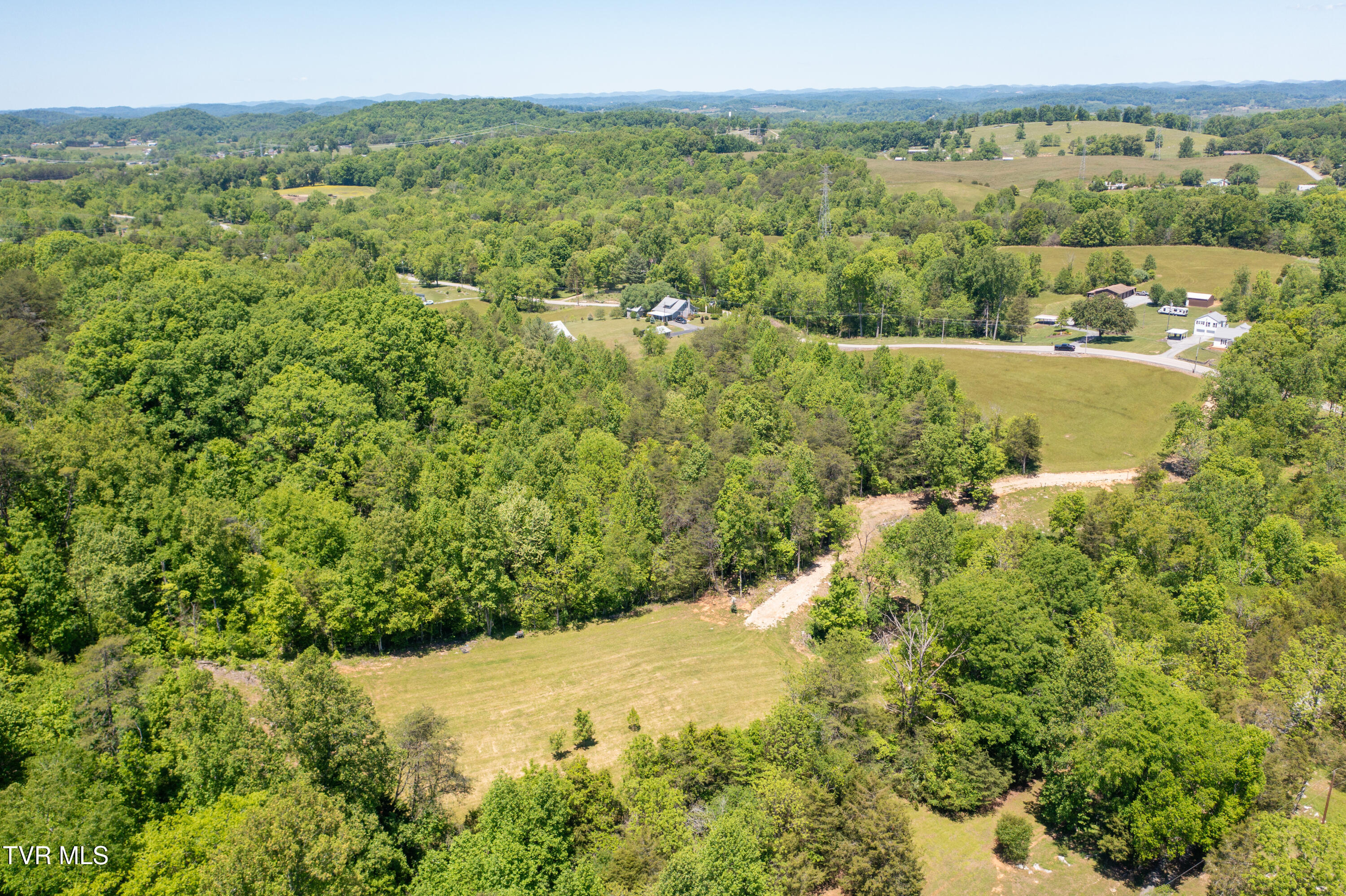 882 Walnut Grove Road Bluff City, TN 37618 - Photo 22 of 45 Walnut Grove Rd-19