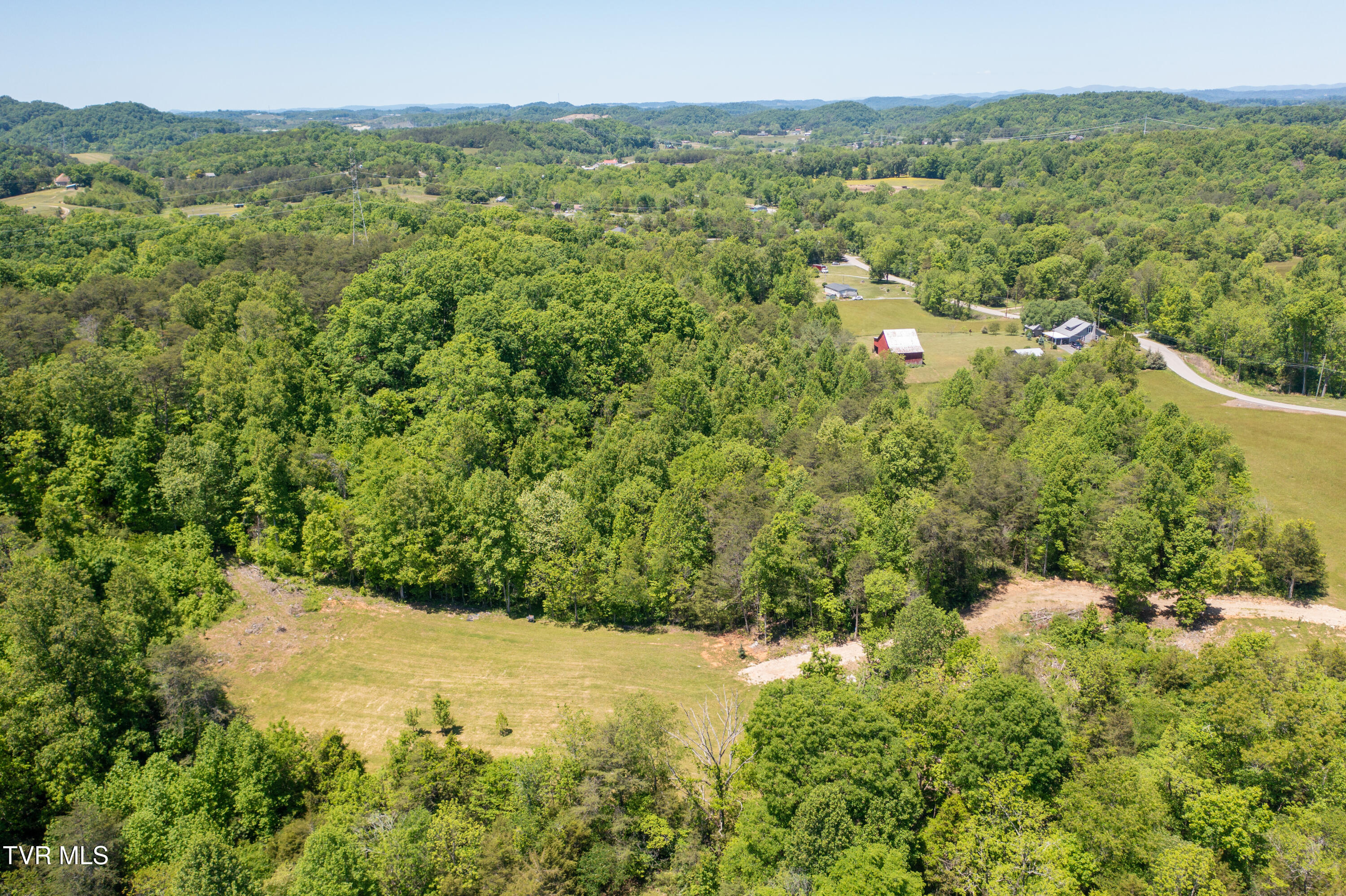 882 Walnut Grove Road Bluff City, TN 37618 - Photo 23 of 45 Walnut Grove Rd-20