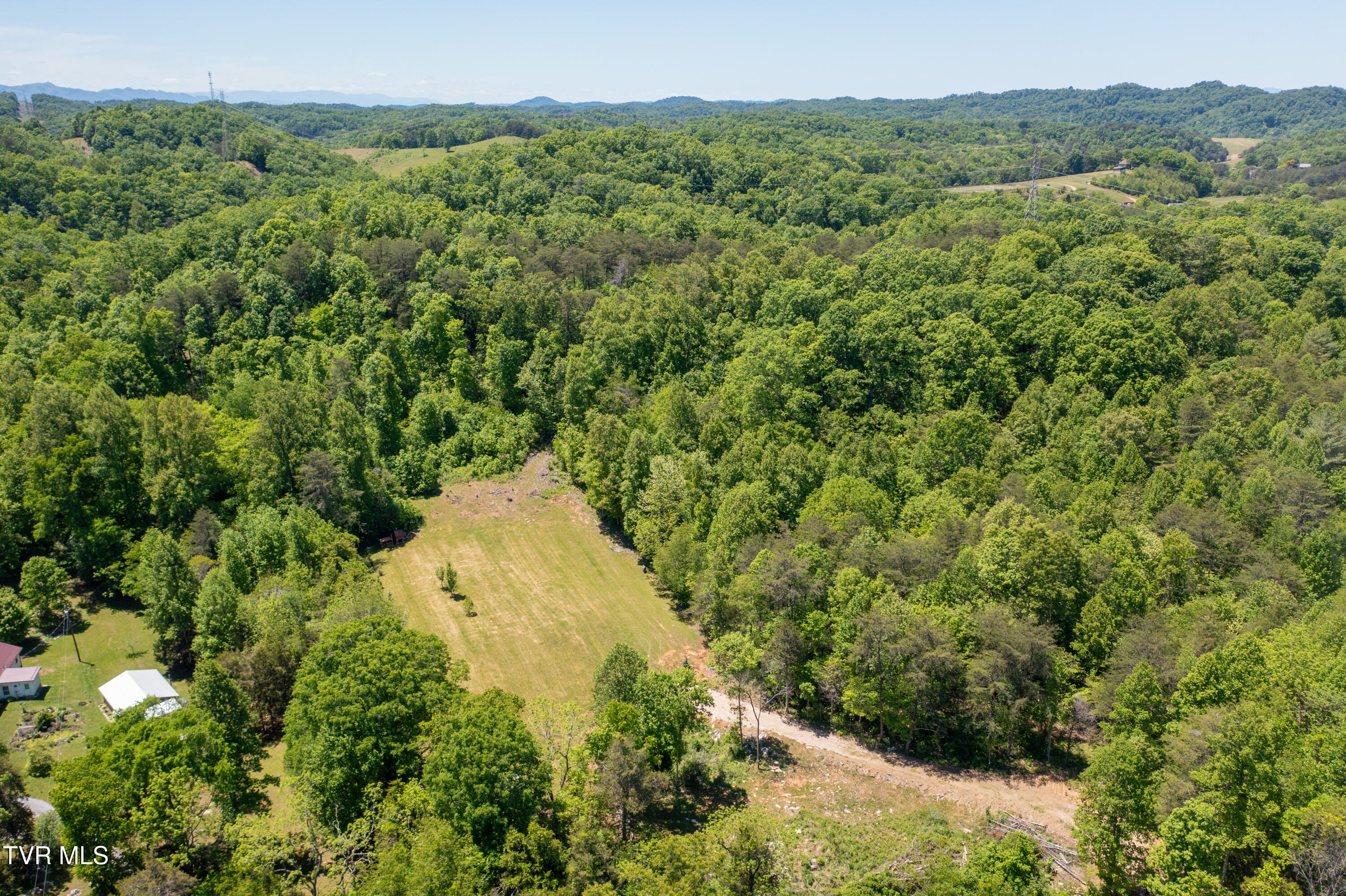 882 Walnut Grove Road Bluff City, TN 37618 - Photo 24 of 45 Walnut Grove Rd-21