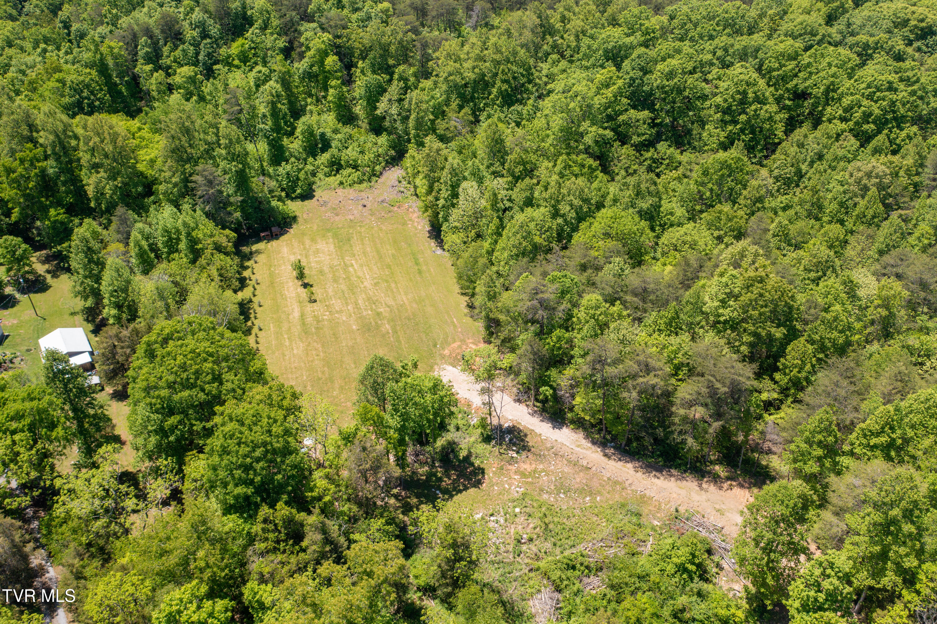 882 Walnut Grove Road Bluff City, TN 37618 - Photo 25 of 45 Walnut Grove Rd-22