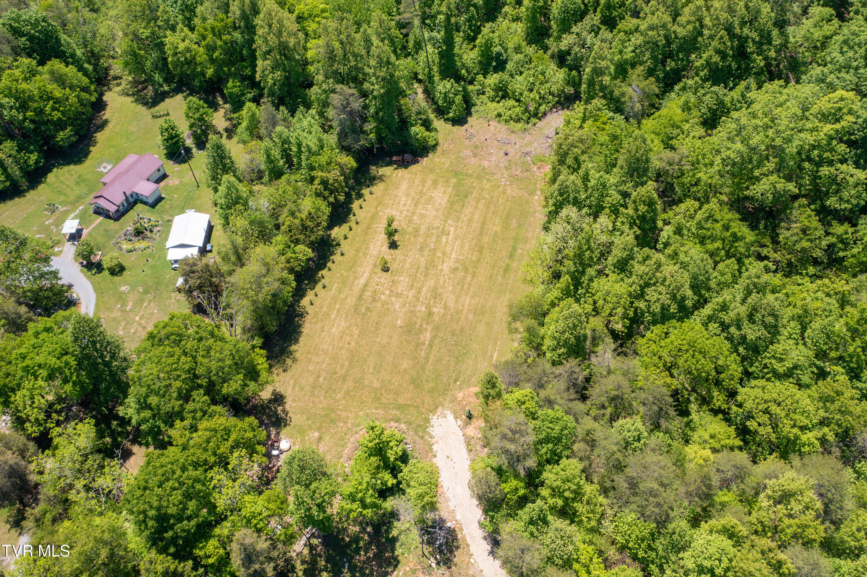 882 Walnut Grove Road Bluff City, TN 37618 - Photo 27 of 45 Walnut Grove Rd-24