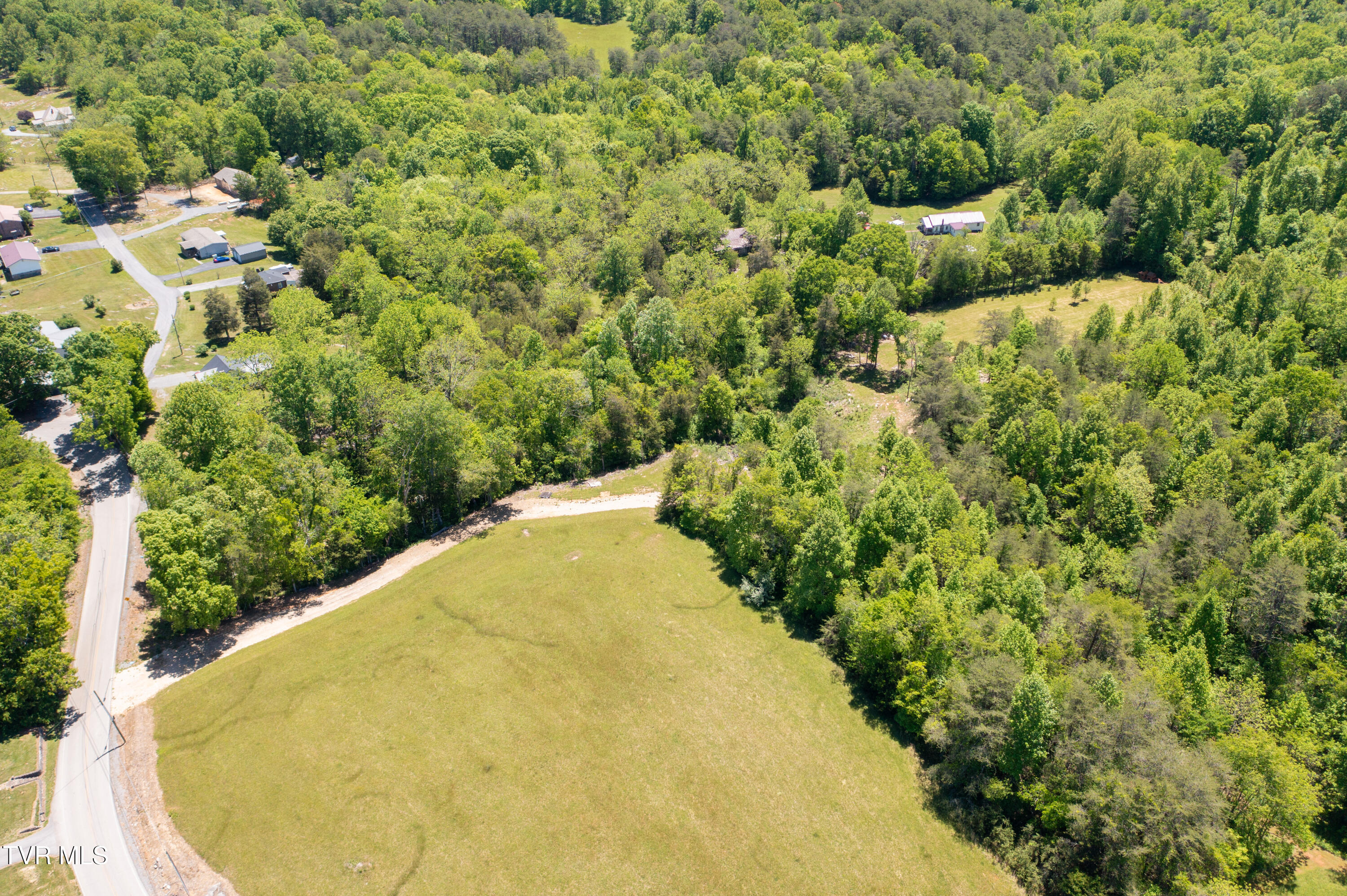 882 Walnut Grove Road Bluff City, TN 37618 - Photo 30 of 45 Walnut Grove Rd-28