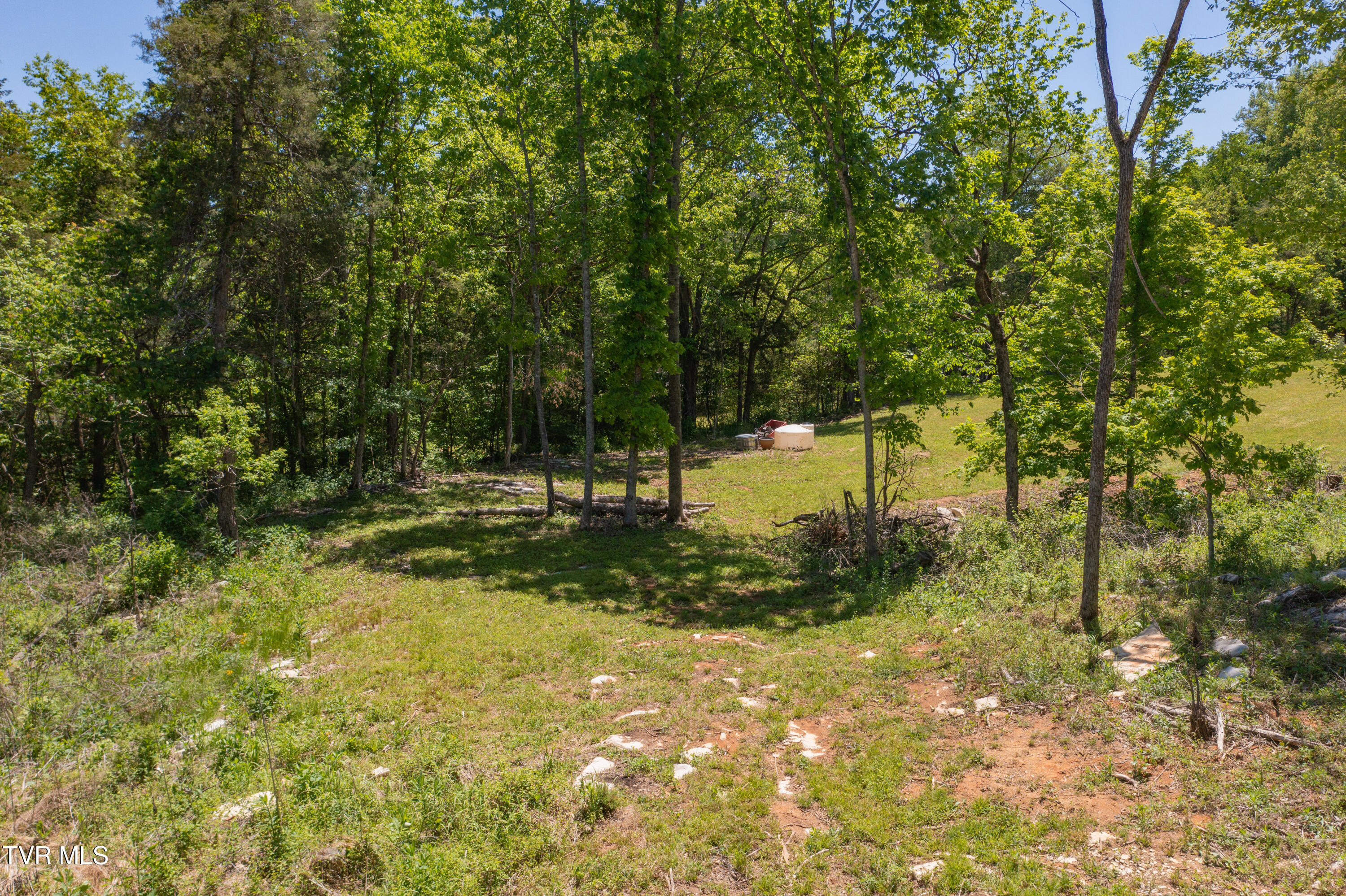 882 Walnut Grove Road Bluff City, TN 37618 - Photo 34 of 45 Walnut Grove Rd-34