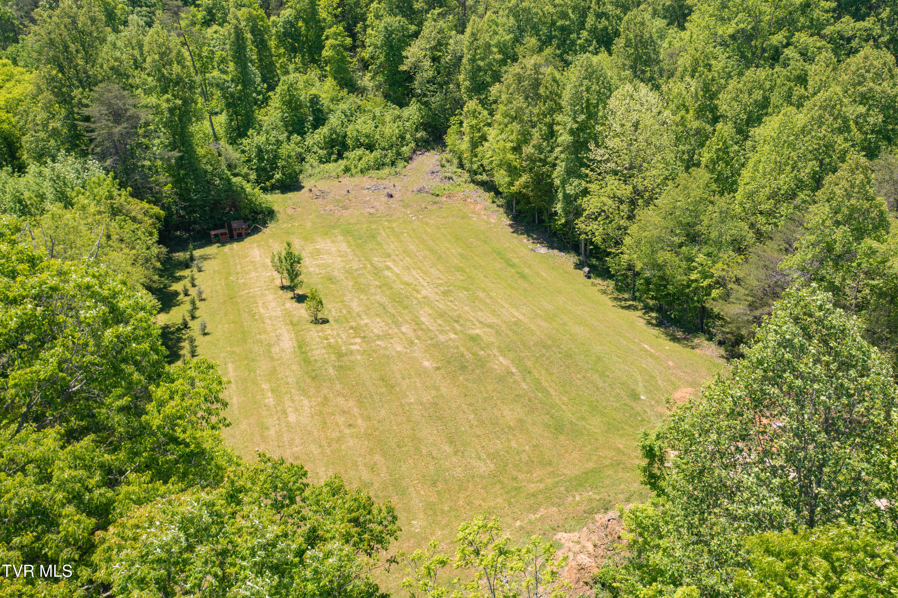 882 Walnut Grove Road Bluff City, TN 37618 - Photo 35 of 45 Walnut Grove Rd-38