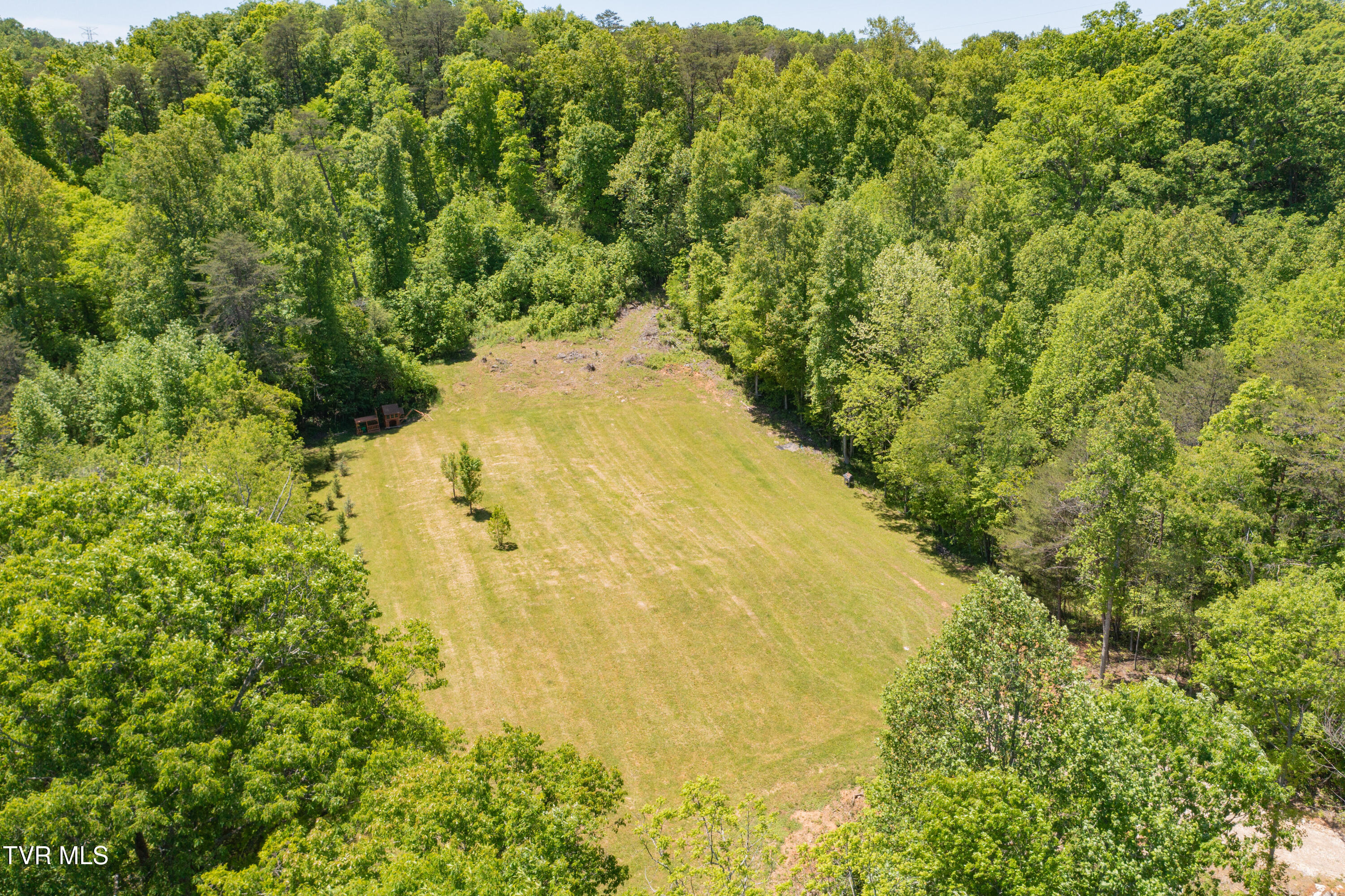 882 Walnut Grove Road Bluff City, TN 37618 - Photo 36 of 45 Walnut Grove Rd-39