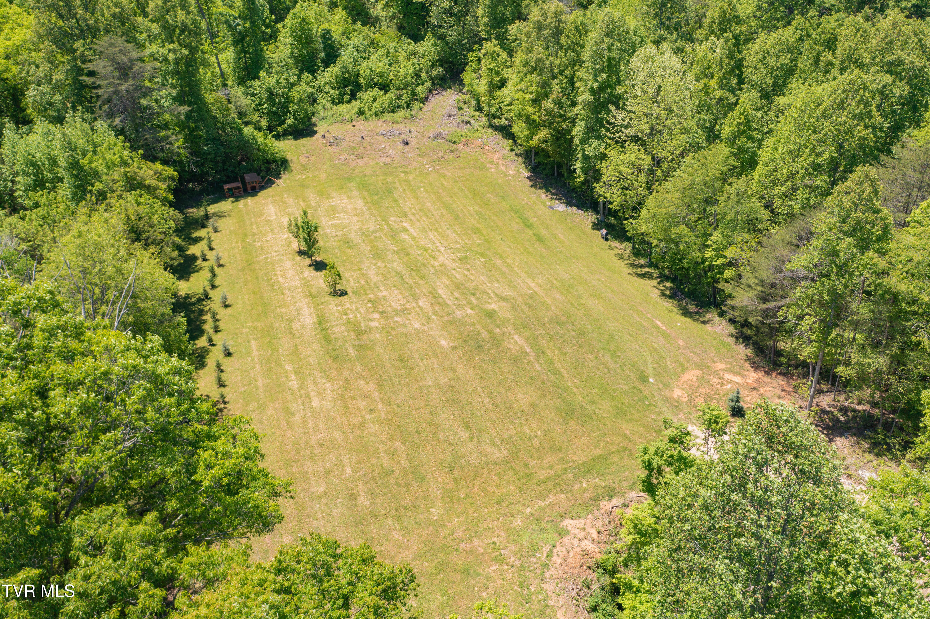 882 Walnut Grove Road Bluff City, TN 37618 - Photo 37 of 45 Walnut Grove Rd-40