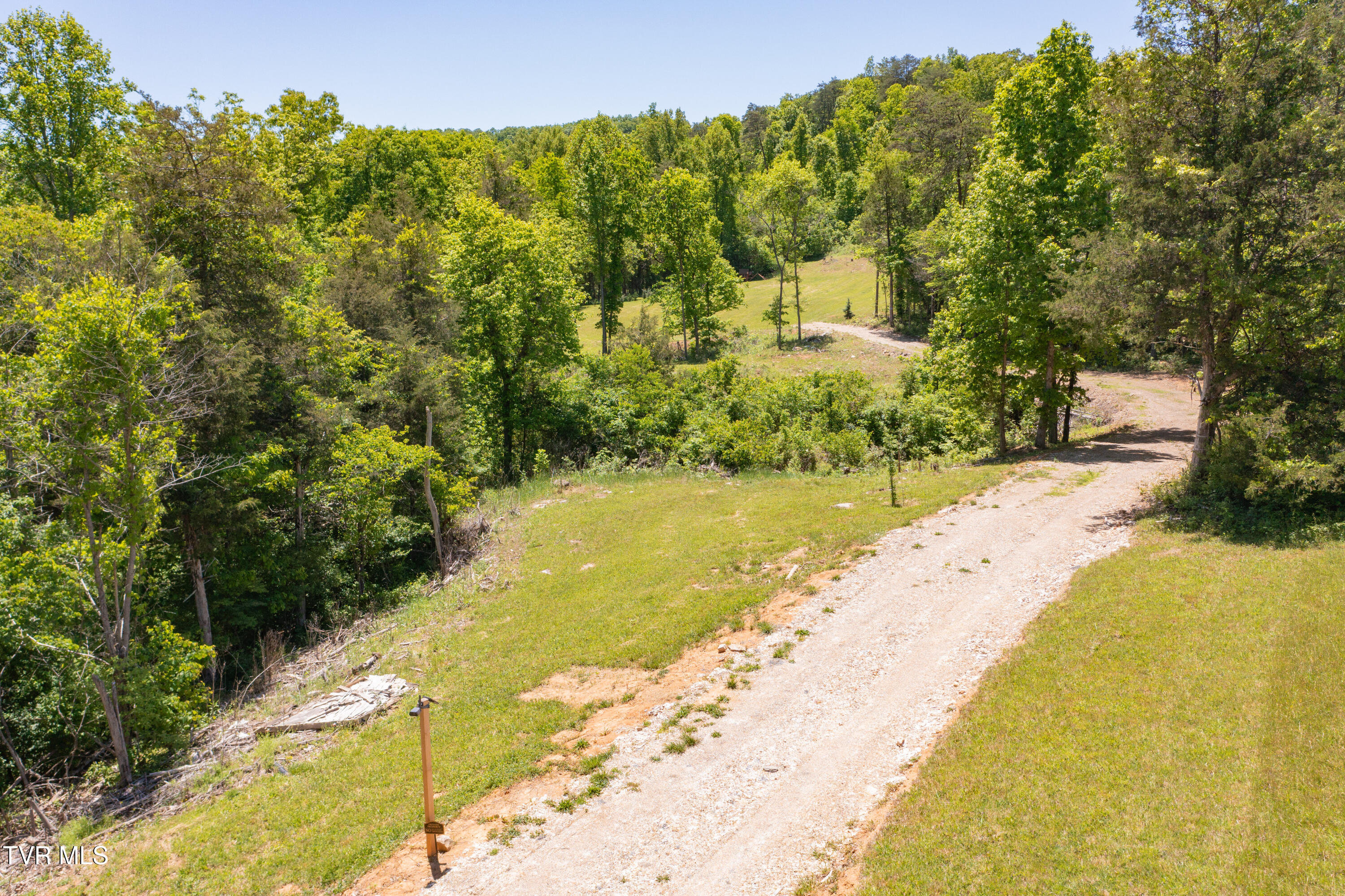 882 Walnut Grove Road Bluff City, TN 37618 - Photo 40 of 45 Walnut Grove Rd-43