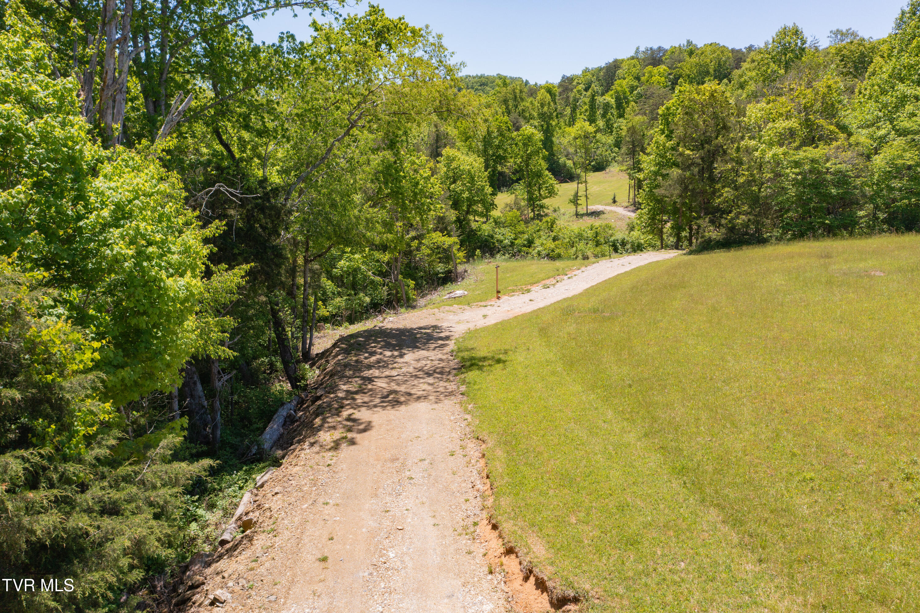 882 Walnut Grove Road Bluff City, TN 37618 - Photo 41 of 45 Walnut Grove Rd-44