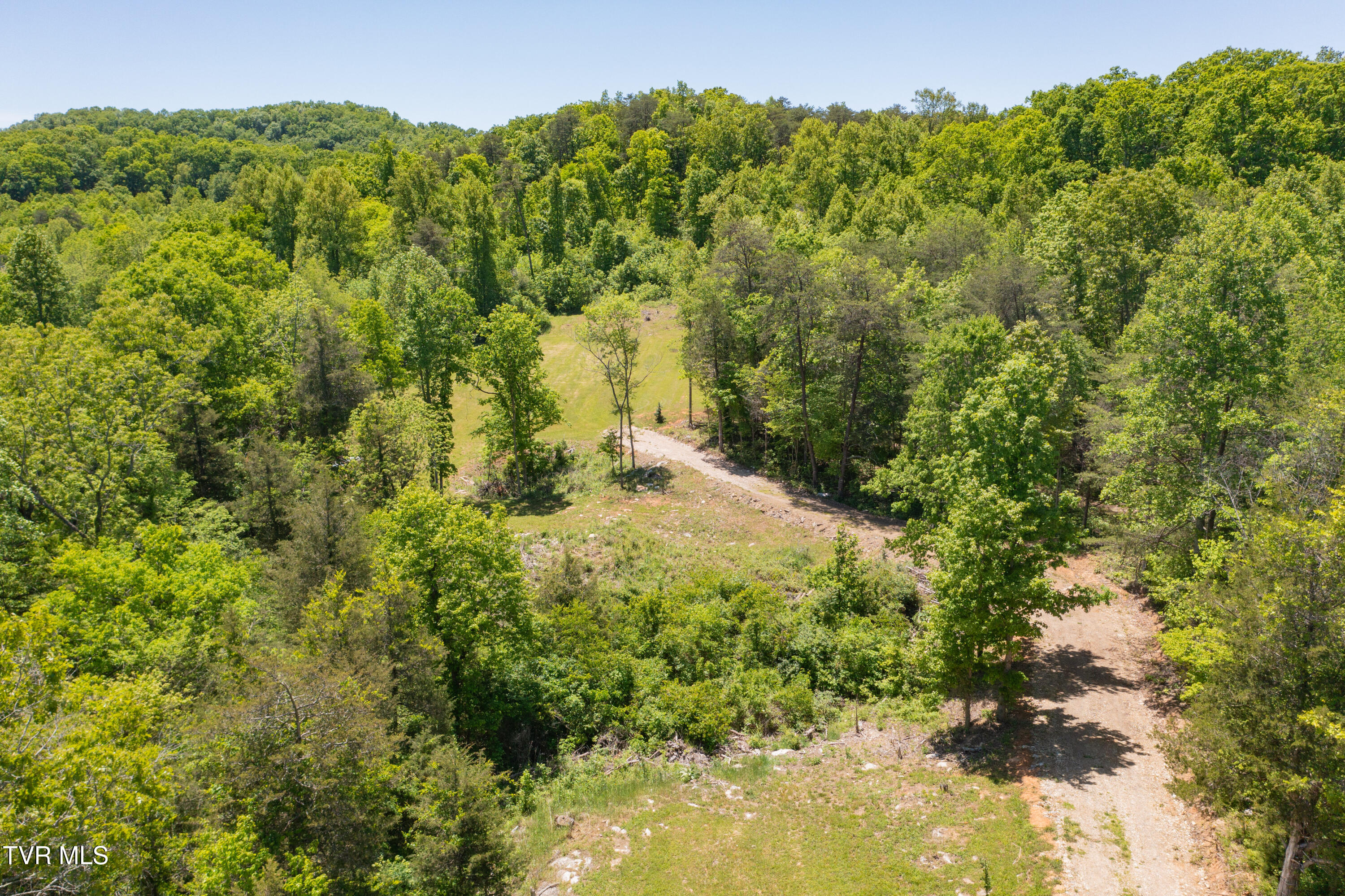882 Walnut Grove Road Bluff City, TN 37618 - Photo 43 of 45 Walnut Grove Rd-46