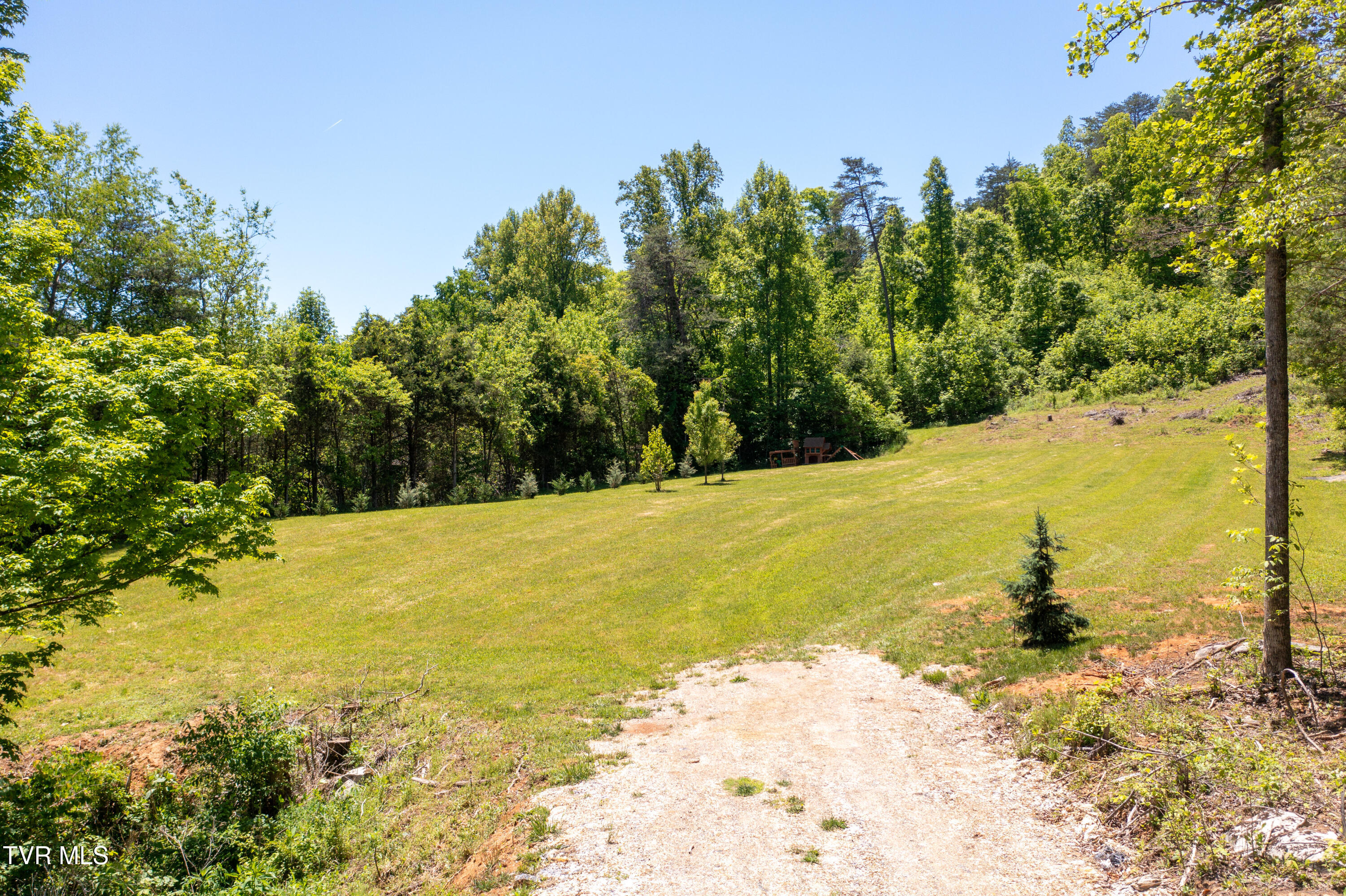 882 Walnut Grove Road Bluff City, TN 37618 - Photo 5 of 45 Walnut Grove Rd-2