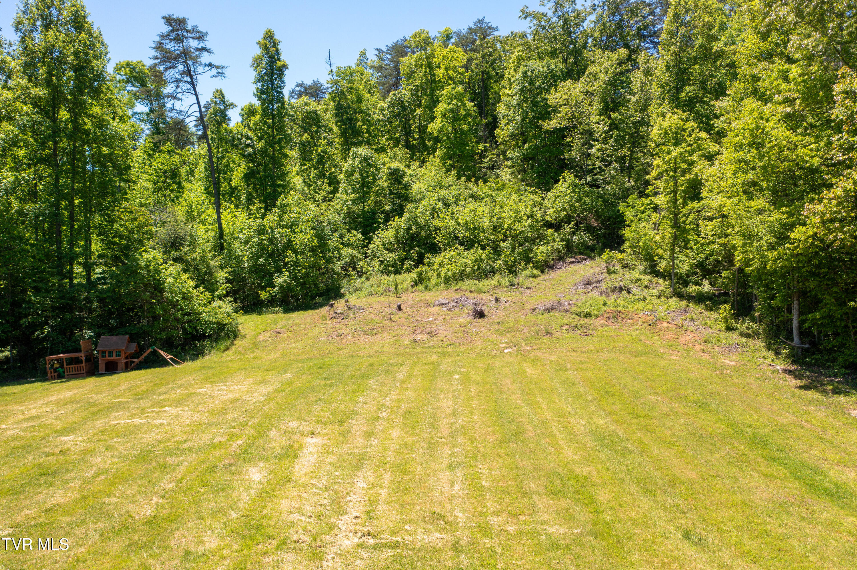 882 Walnut Grove Road Bluff City, TN 37618 - Photo 8 of 45 Walnut Grove Rd-5
