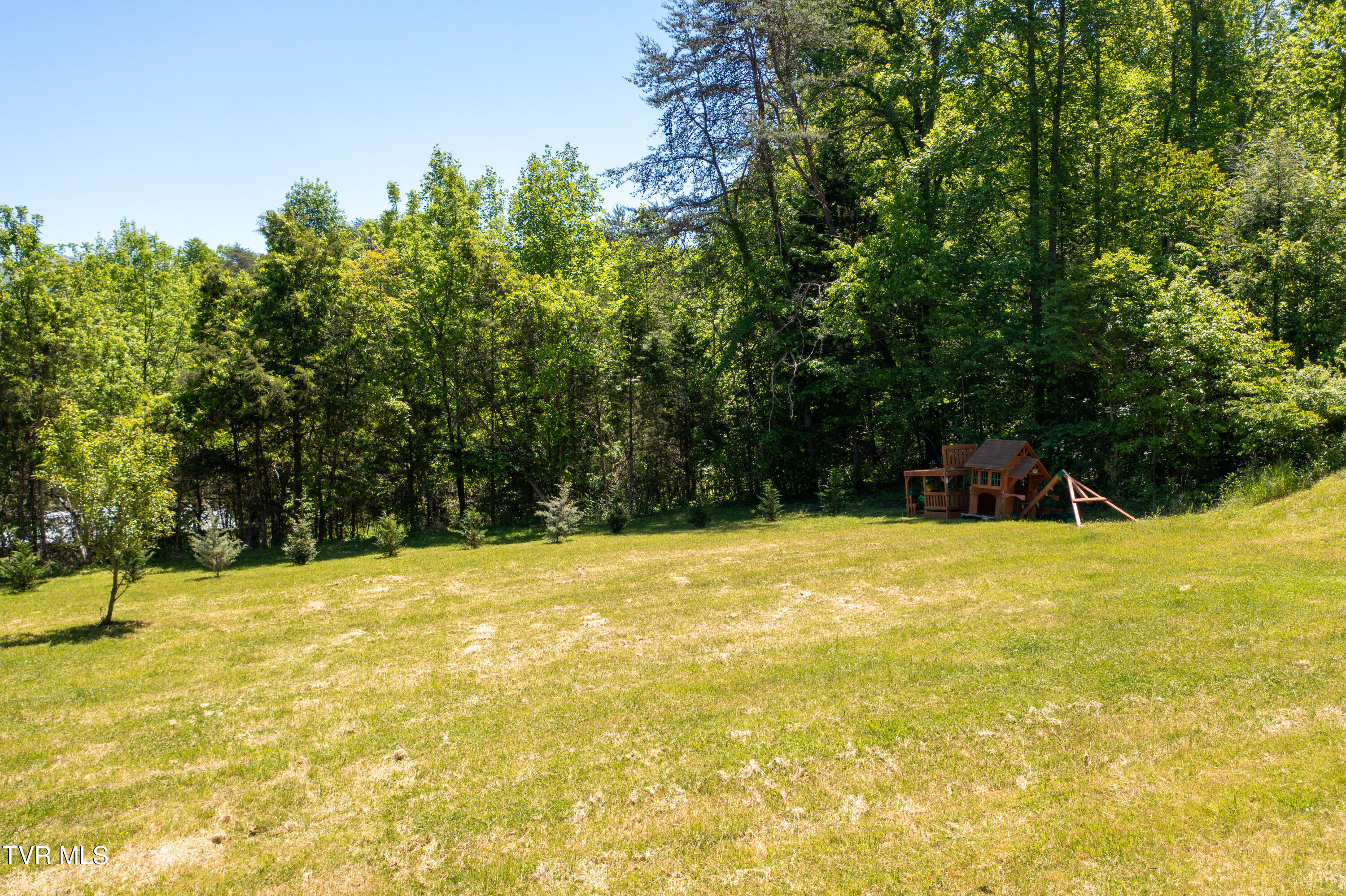 882 Walnut Grove Road Bluff City, TN 37618 - Photo 10 of 45 Walnut Grove Rd-7