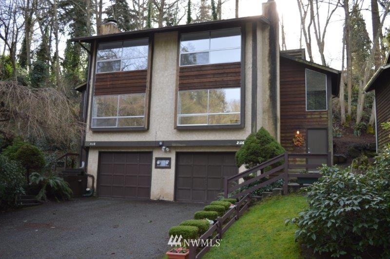 21116-21118 Shell Valley Road Edmonds, WA 98026 - Photo 1 of 18
