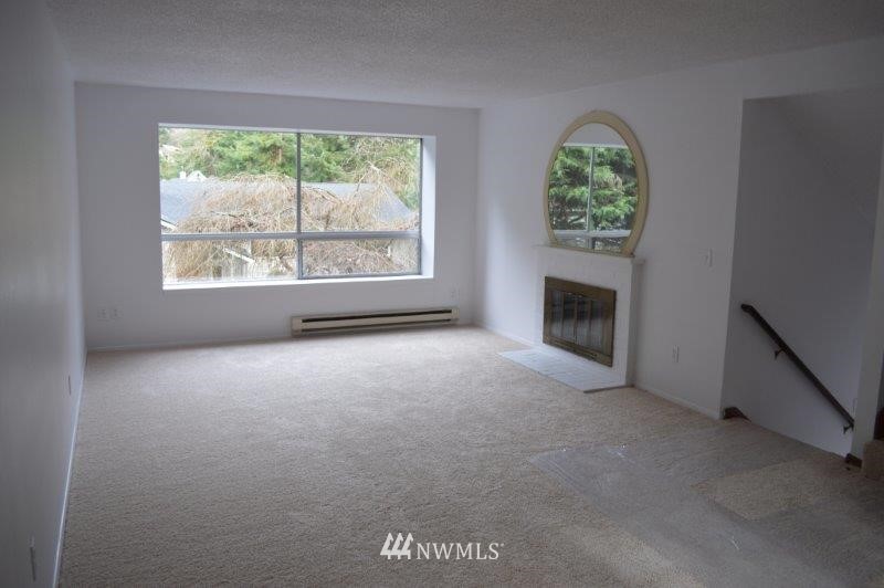 21116-21118 Shell Valley Road Edmonds, WA 98026 - Photo 11 of 18