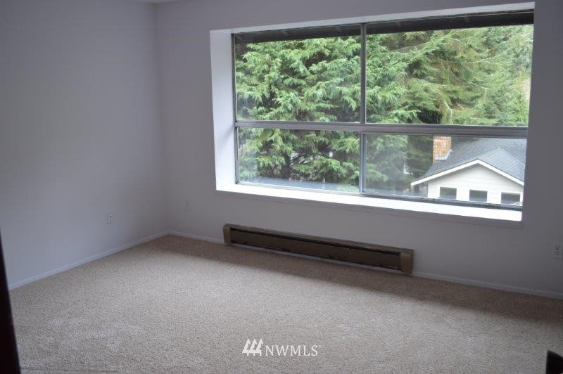 21116-21118 Shell Valley Road Edmonds, WA 98026 - Photo 12 of 18