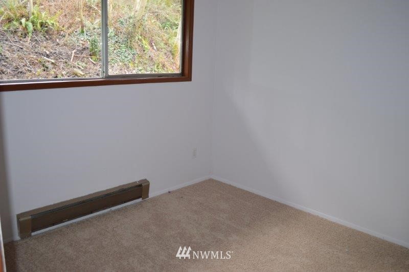 21116-21118 Shell Valley Road Edmonds, WA 98026 - Photo 14 of 18
