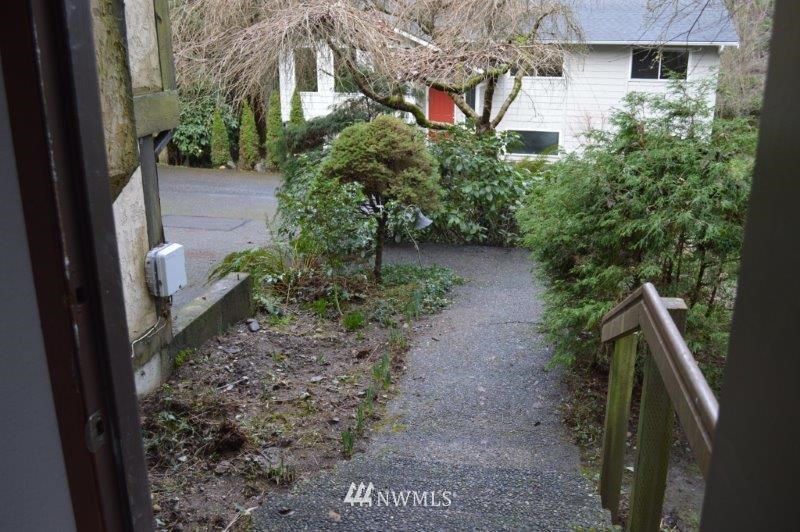 21116-21118 Shell Valley Road Edmonds, WA 98026 - Photo 15 of 18