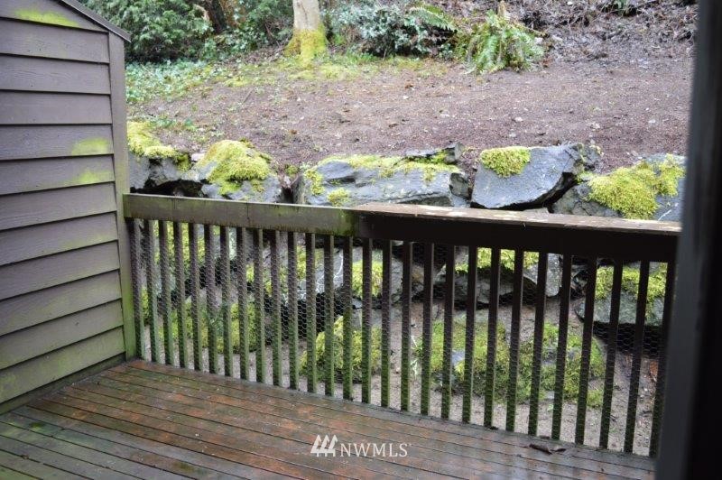21116-21118 Shell Valley Road Edmonds, WA 98026 - Photo 16 of 18