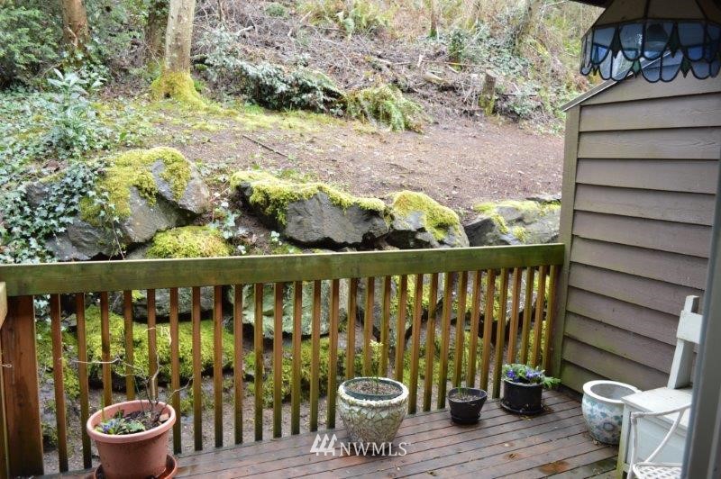 21116-21118 Shell Valley Road Edmonds, WA 98026 - Photo 17 of 18