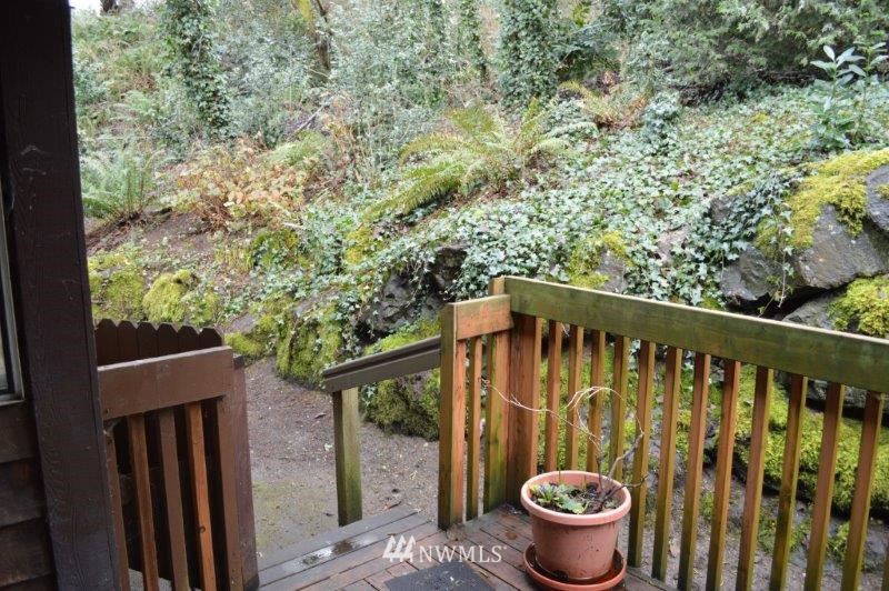 21116-21118 Shell Valley Road Edmonds, WA 98026 - Photo 18 of 18