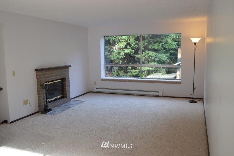 21116-21118 Shell Valley Road Edmonds, WA 98026 - Photo 3 of 18