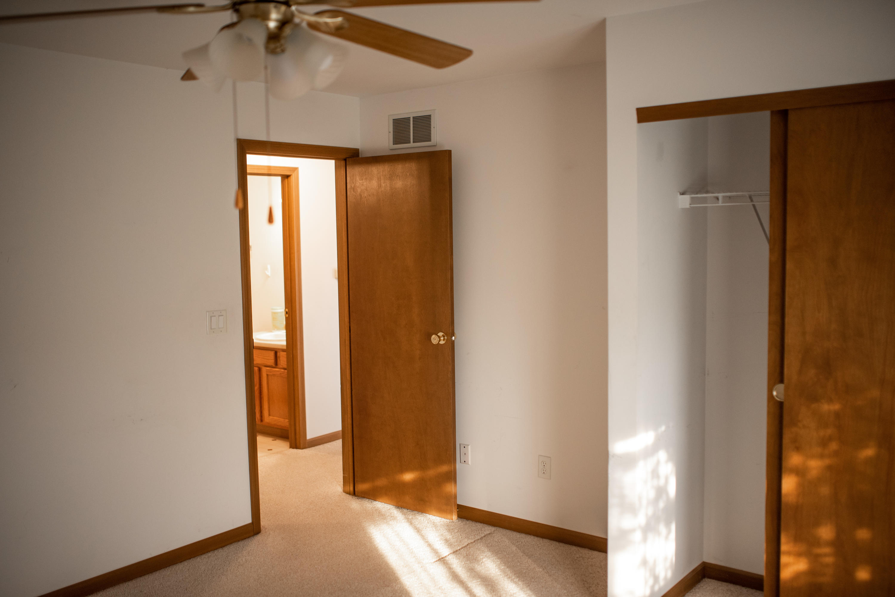 5989 Dialton Road St. Paris, OH 43072 - Photo 22 of 30