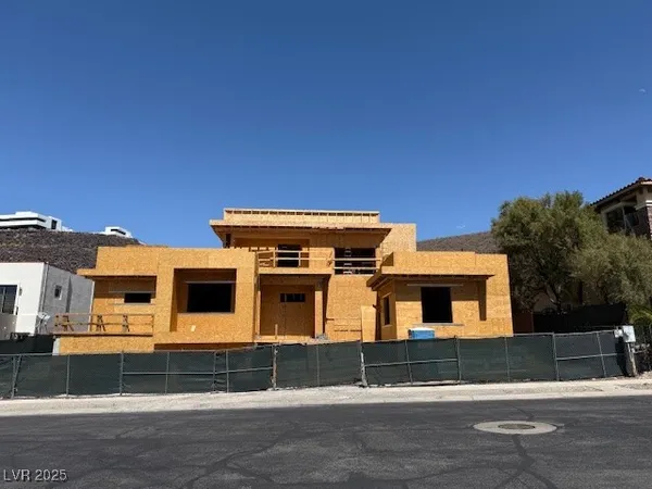 $7,986,900 | 1764 Amarone Way, Henderson, NV 89012