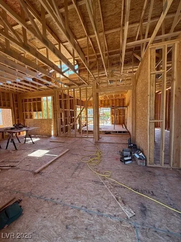 $7,986,900 | 1764 Amarone Way, Henderson, NV 89012