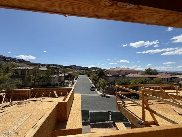 $7,986,900 | 1764 Amarone Way, Henderson, NV 89012