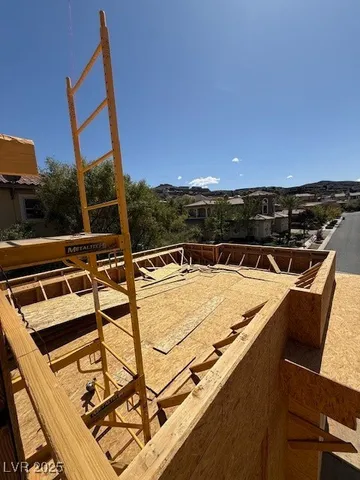 $7,986,900 | 1764 Amarone Way, Henderson, NV 89012