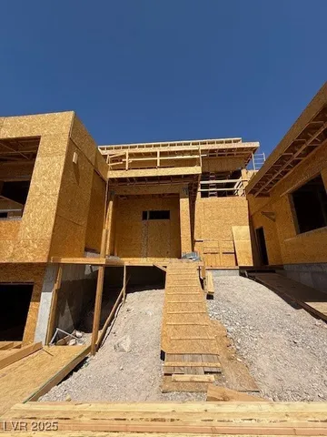 $7,986,900 | 1764 Amarone Way, Henderson, NV 89012