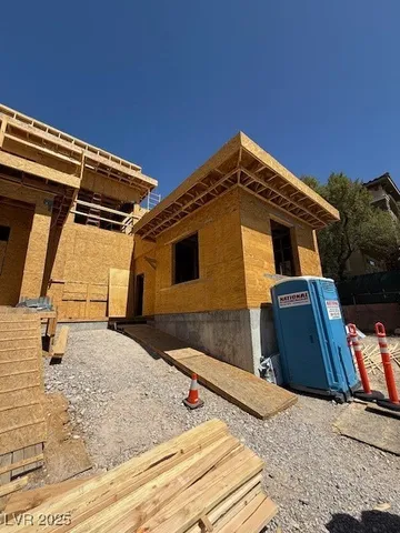 $7,986,900 | 1764 Amarone Way, Henderson, NV 89012