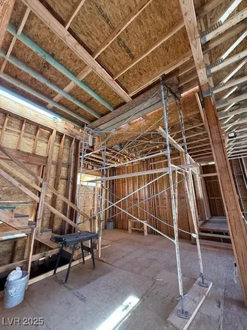 $7,986,900 | 1764 Amarone Way, Henderson, NV 89012