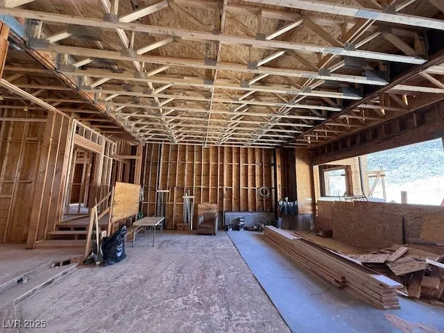 $7,986,900 | 1764 Amarone Way, Henderson, NV 89012