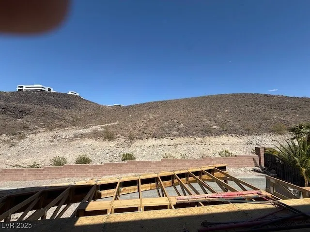 $7,986,900 | 1764 Amarone Way, Henderson, NV 89012