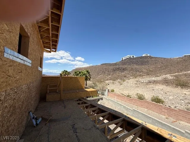 $7,986,900 | 1764 Amarone Way, Henderson, NV 89012