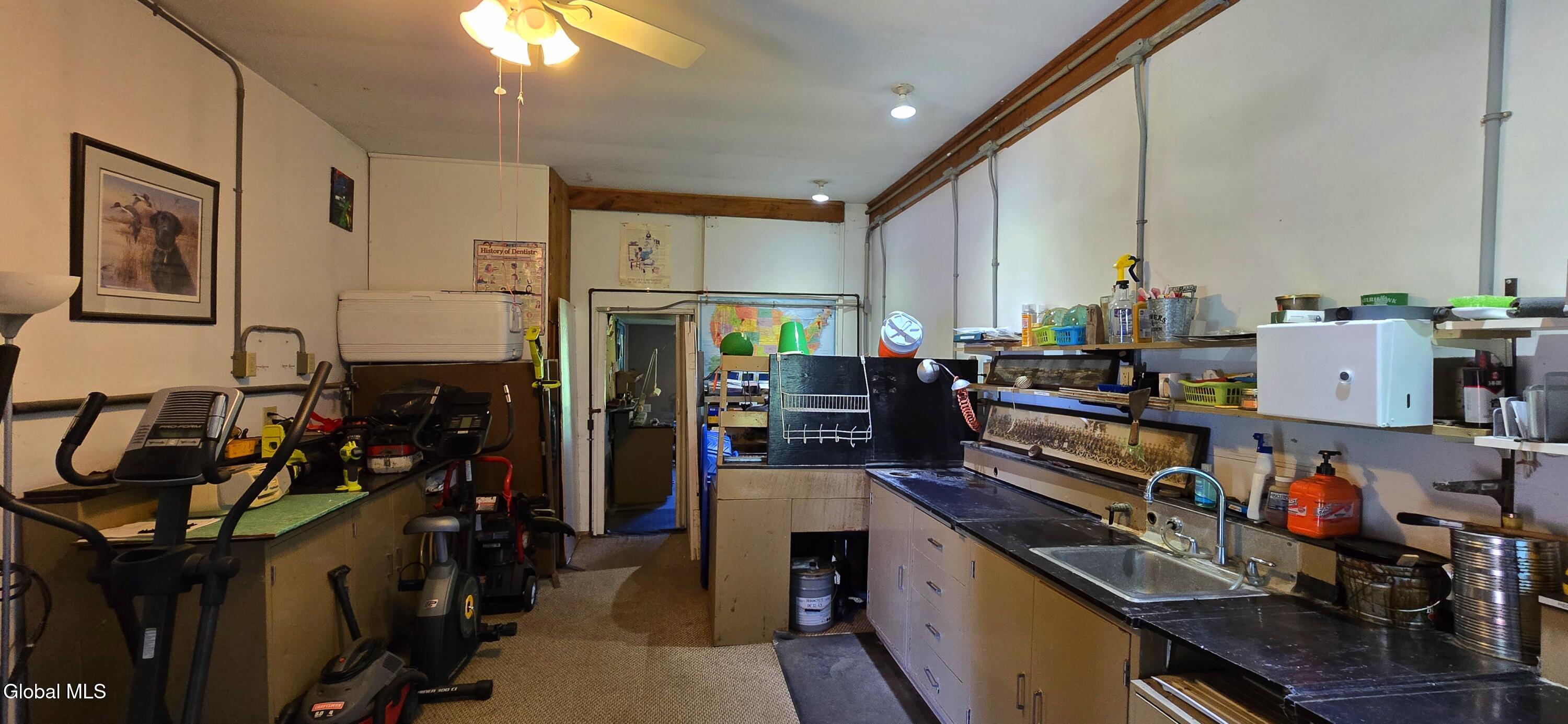 706 East Lykers Road Root, NY 12166 - Photo 16 of 90 16