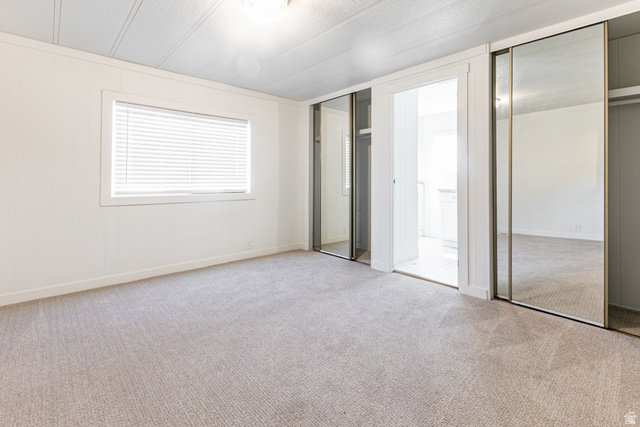 65 West Alta Way Sandy, UT 84070 - Photo 14 of 23