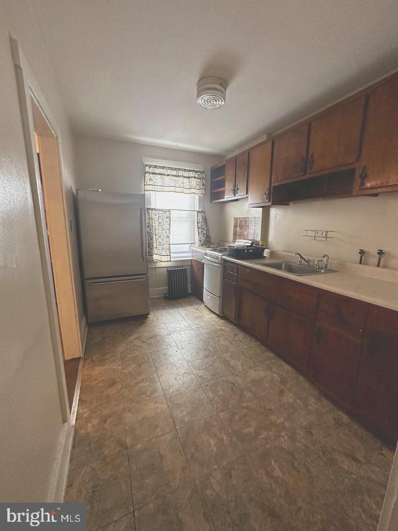 7906 River Road, Unit B Pennsauken, NJ 08110 - Photo 4 of 7