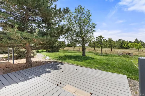 $650,000 | 1299 Pine Ridge Street, Elizabeth, CO 80107