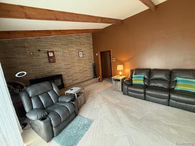 3103 Roush Road Hastings, MI 49058 - Photo 12 of 30