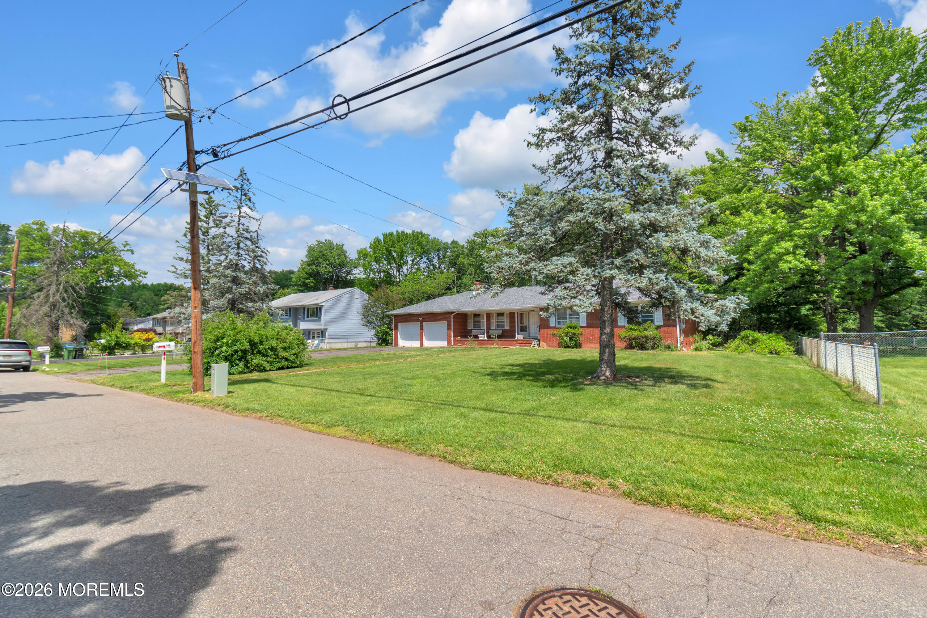 18 Foley Avenue Edison, NJ 08820 - Photo 18 of 34 photos(149of151)