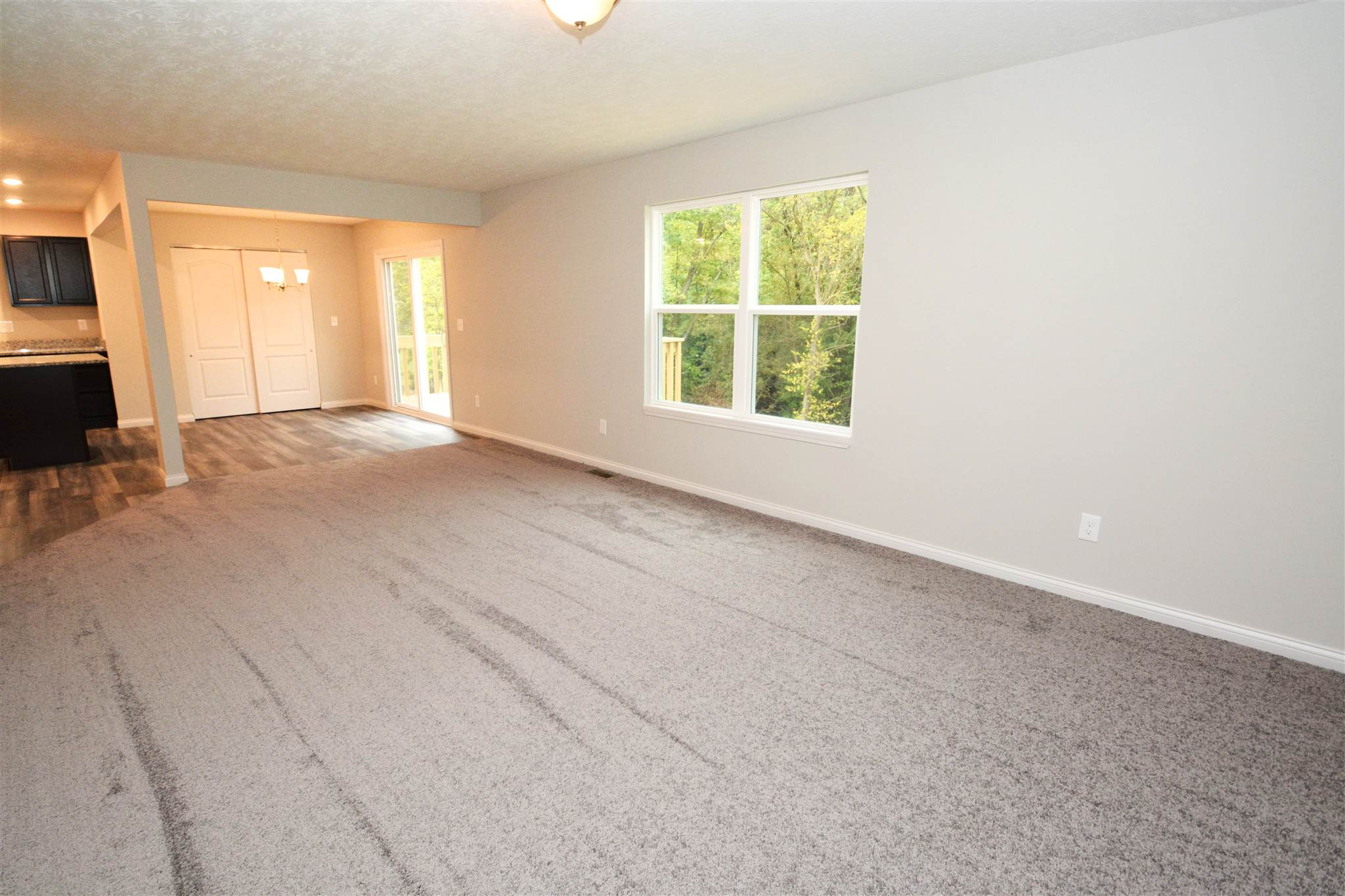 18 Old Beaver Road Walton, KY 41094 - Photo 3 of 40 Gallery Image 3