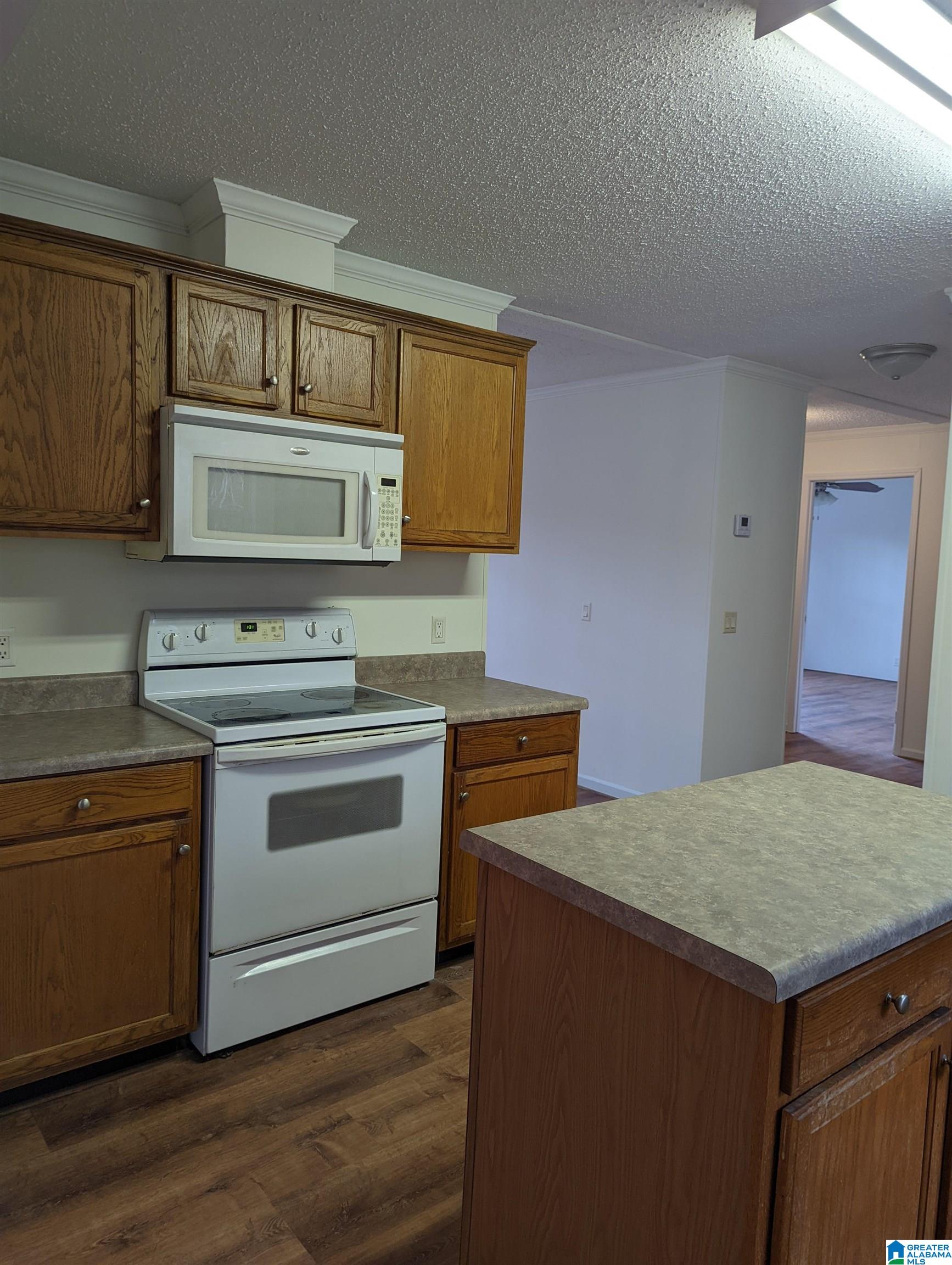 221 Sequoyah Road Pell City, AL 35128 - Photo 6 of 29