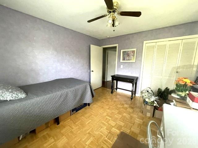 130 Ridgeland Drive Rutherfordton, NC 28139 - Photo 25 of 42