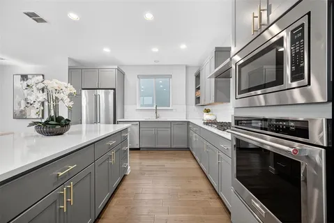 $860,000 | 5333 Anita Street, Dallas, TX 75206