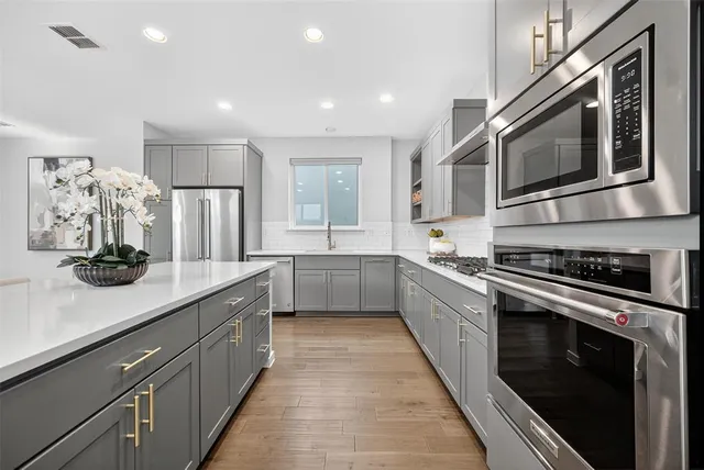 $874,900 | 5333 Anita Street, Dallas, TX 75206