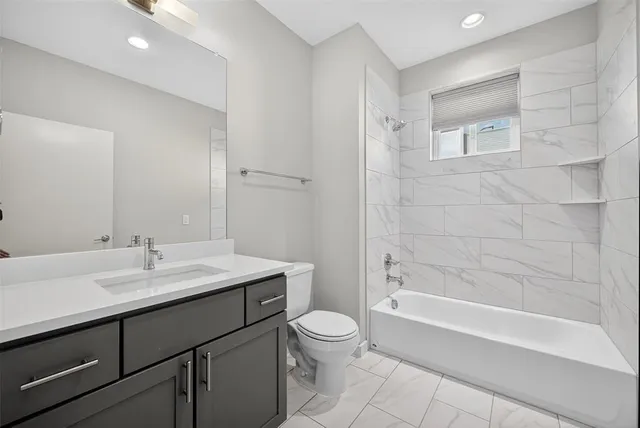 $874,900 | 5333 Anita Street, Dallas, TX 75206